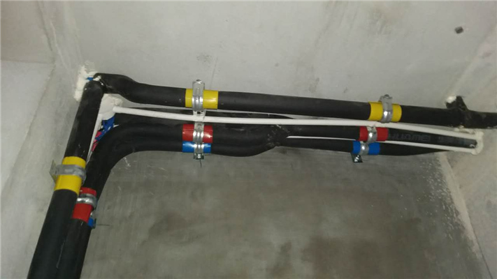 陜西中央空調(diào)銷(xiāo)售 陜西中央空調(diào)銷(xiāo)售